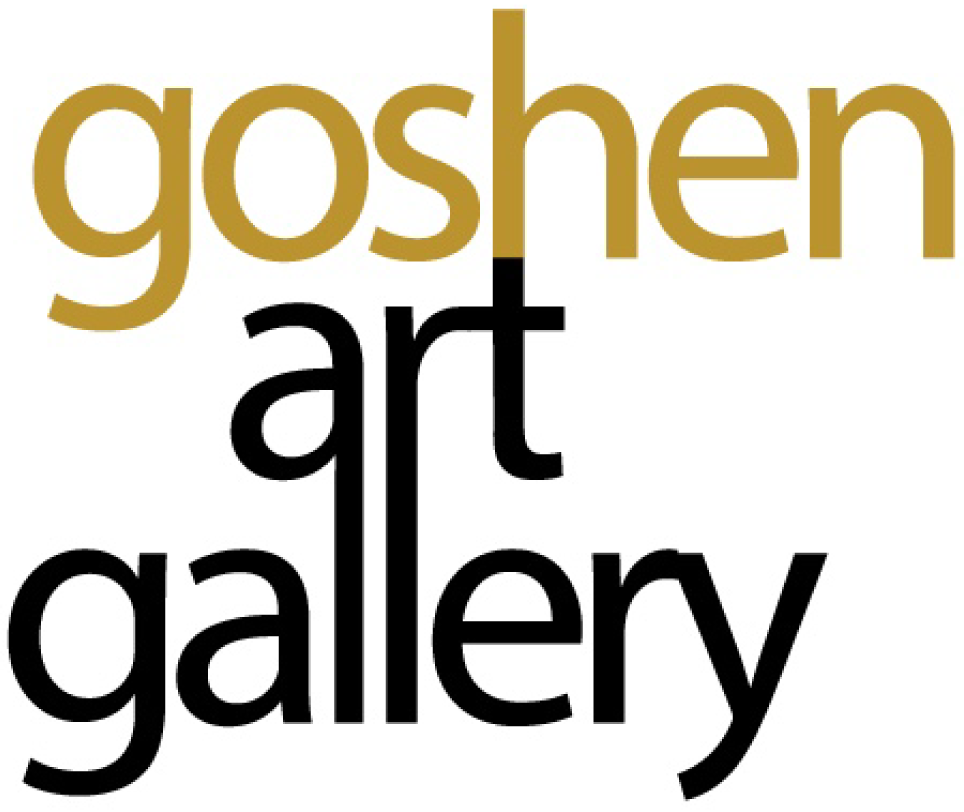 Goshen Art Gallery