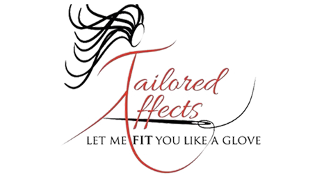 Tailored Affects 