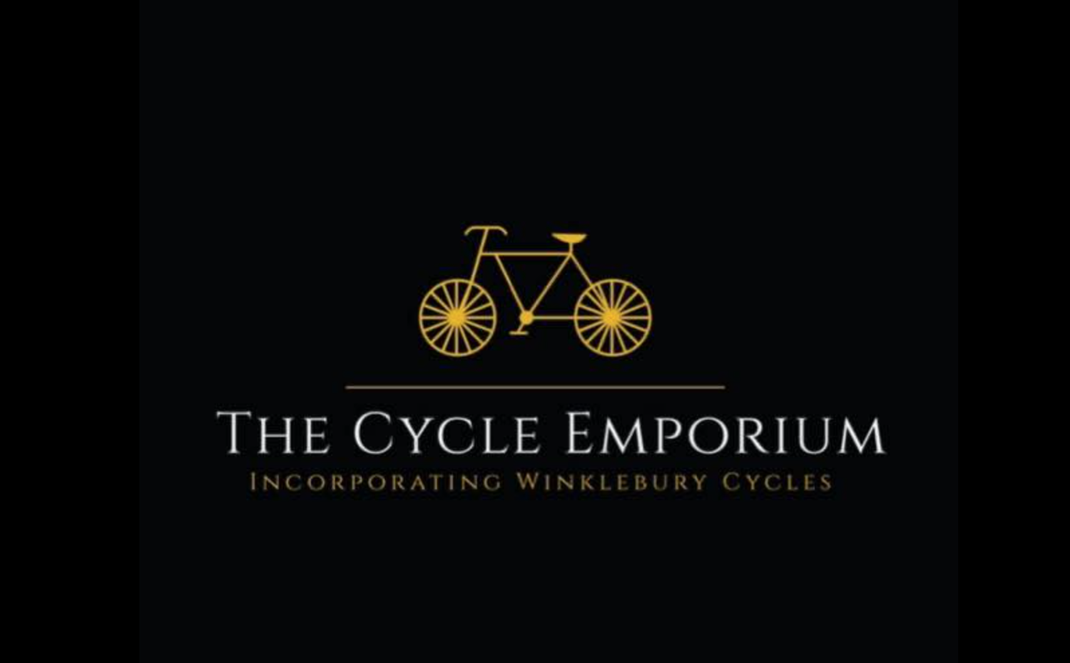 The Cycle Emporium