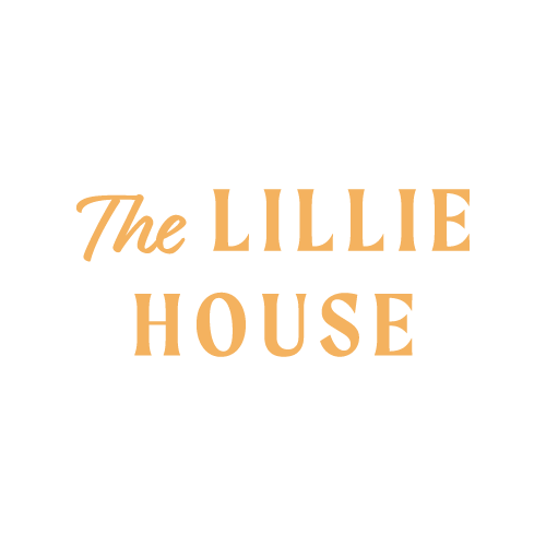 The Lillie House