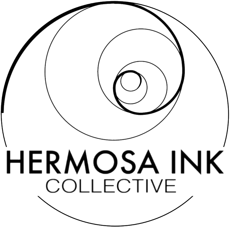 Hermosa Ink Collective