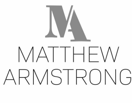 Matthew Armstrong