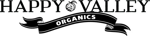 Happy Valley Organics