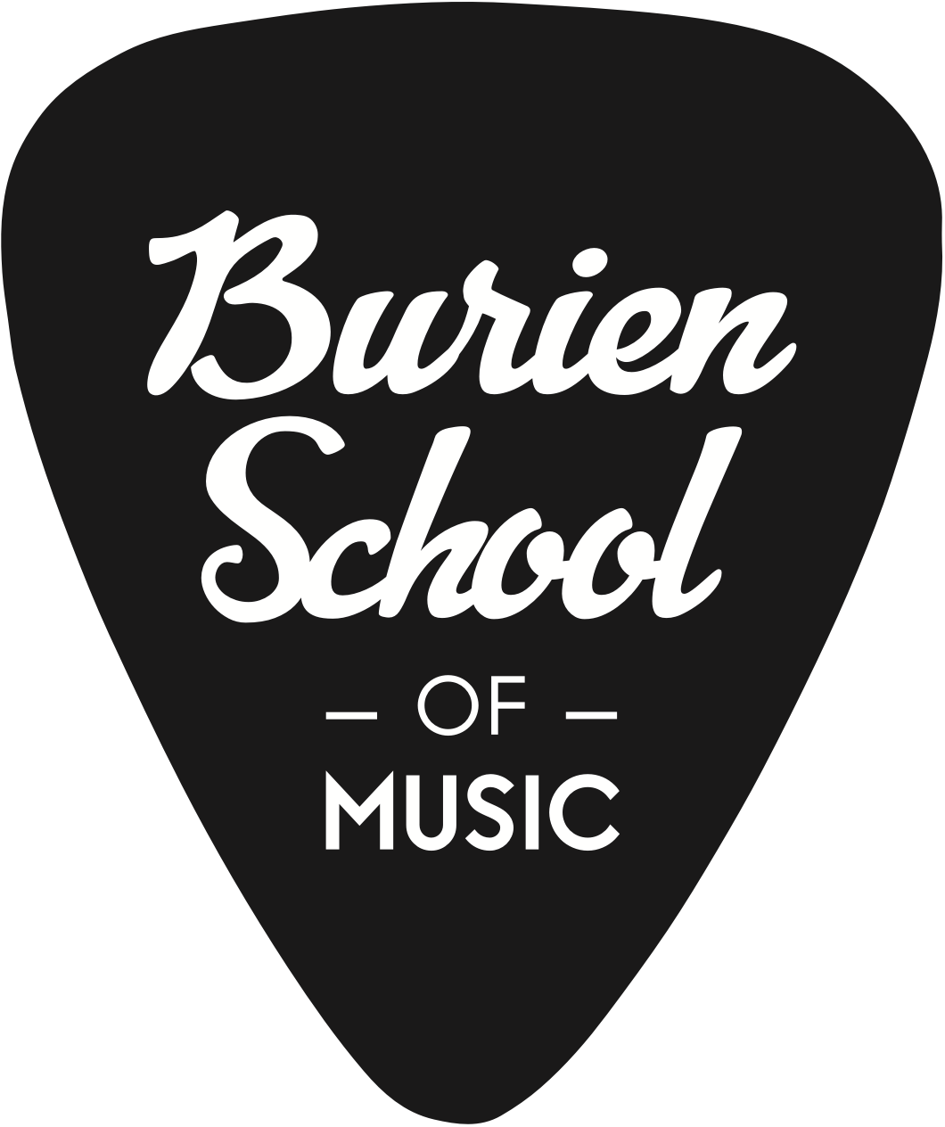 Burien School