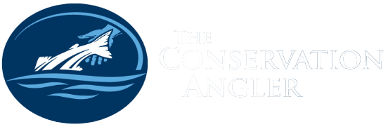 The Conservation Angler