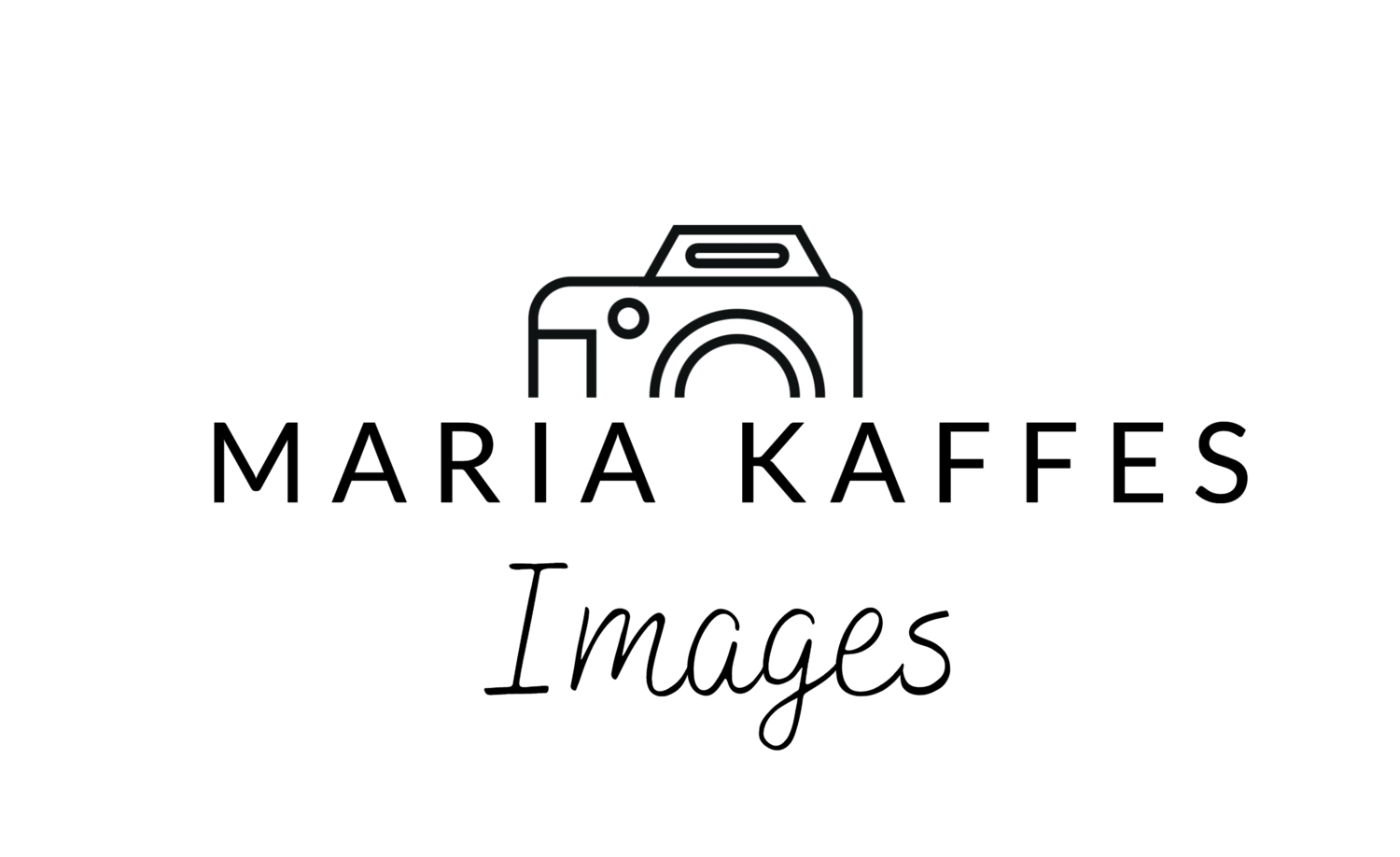                     Maria Kaffes Images