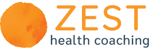 Zest Health Coaching