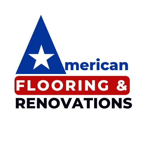 American Flooring and Renovations, LLC
