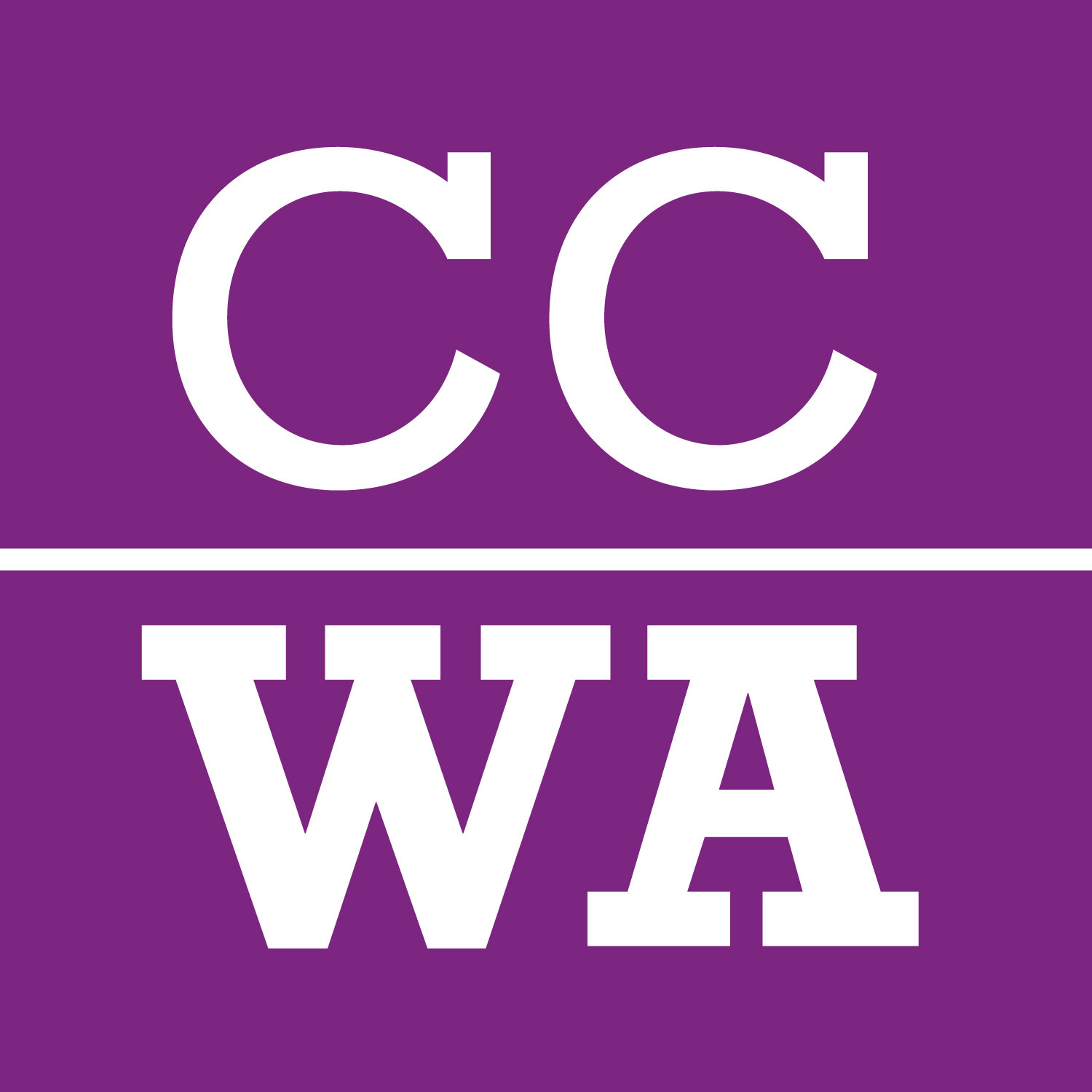 CCWA