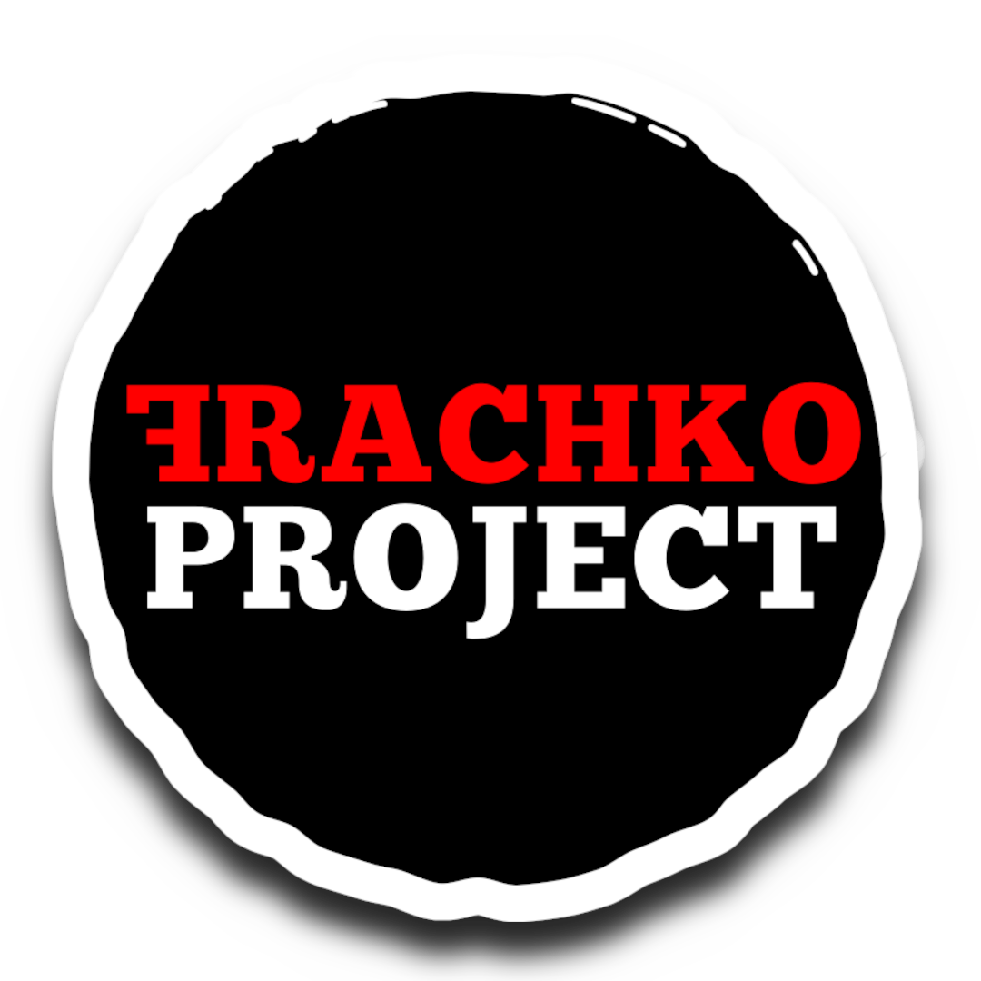 Frachko Project 