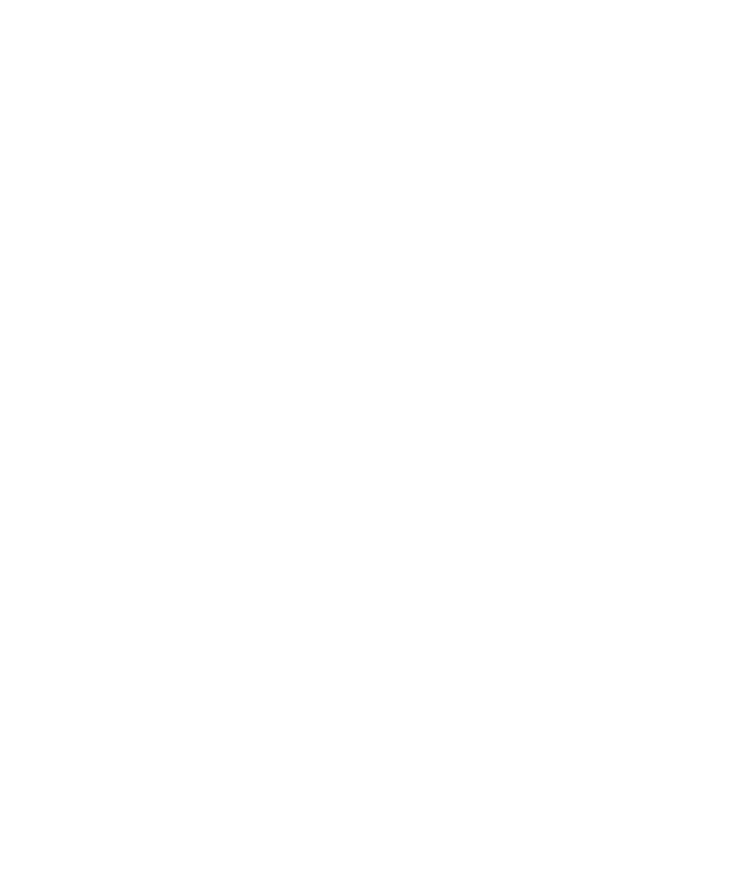 Billy Shew - Official Website
