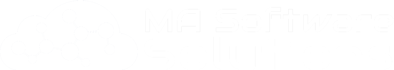 MA Software Solutions