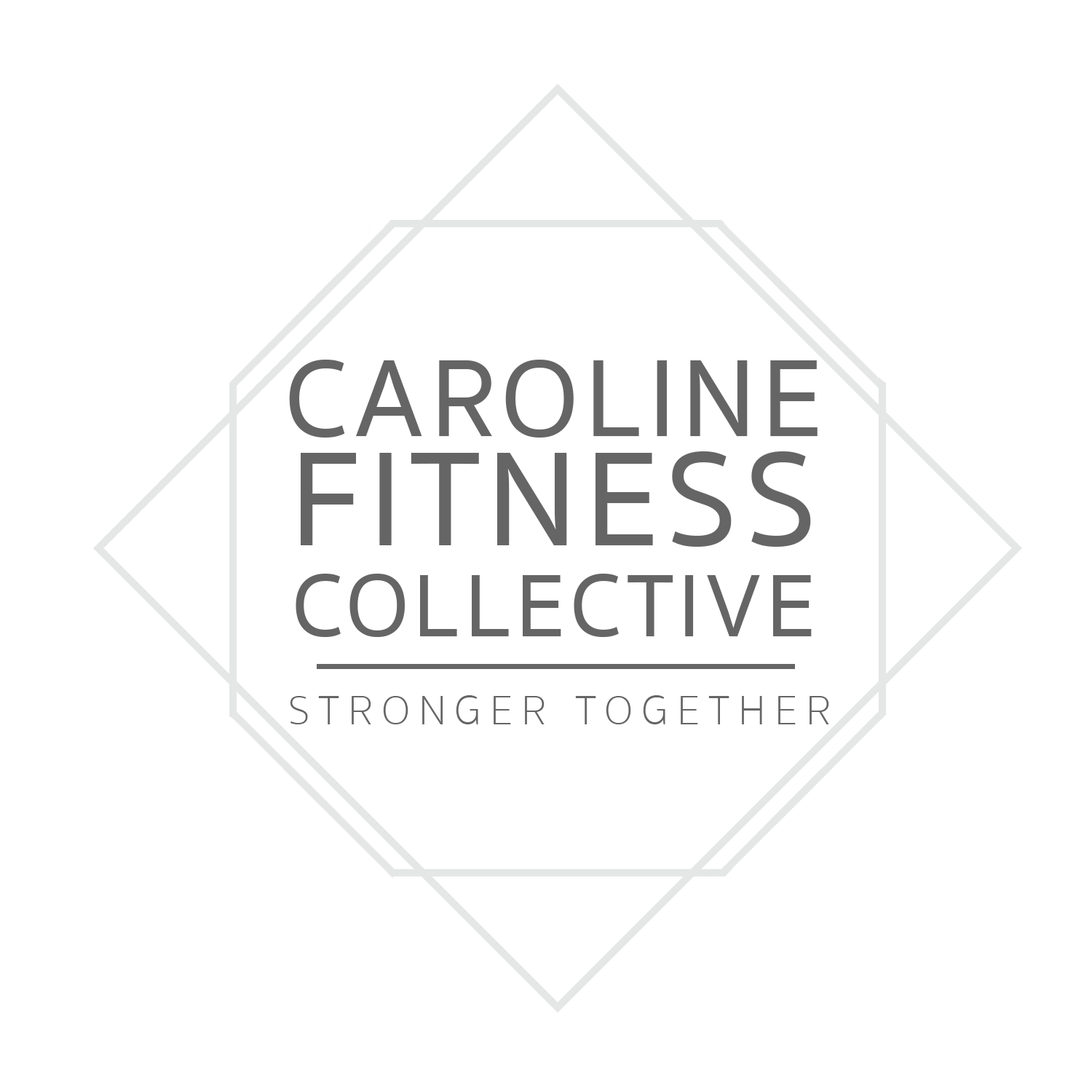 Caroline Fitness Collective