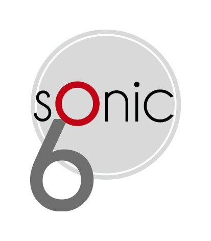 Sonic6 Degrees Consulting