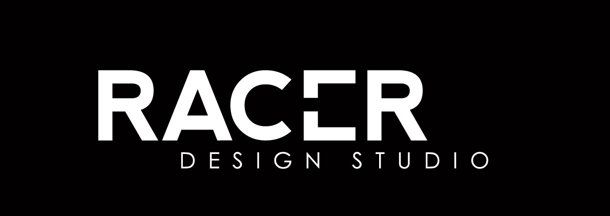 RACER Design Studio