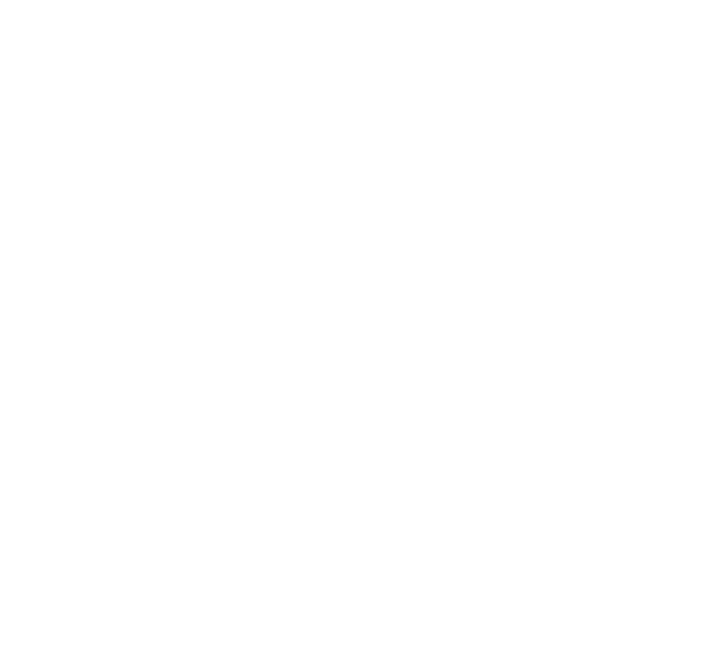 Art et al.  |  Expanding the scope, role, and definition of contemporary art.