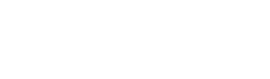 StoryHouse Films