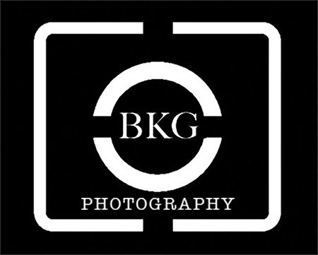 BKG Photography