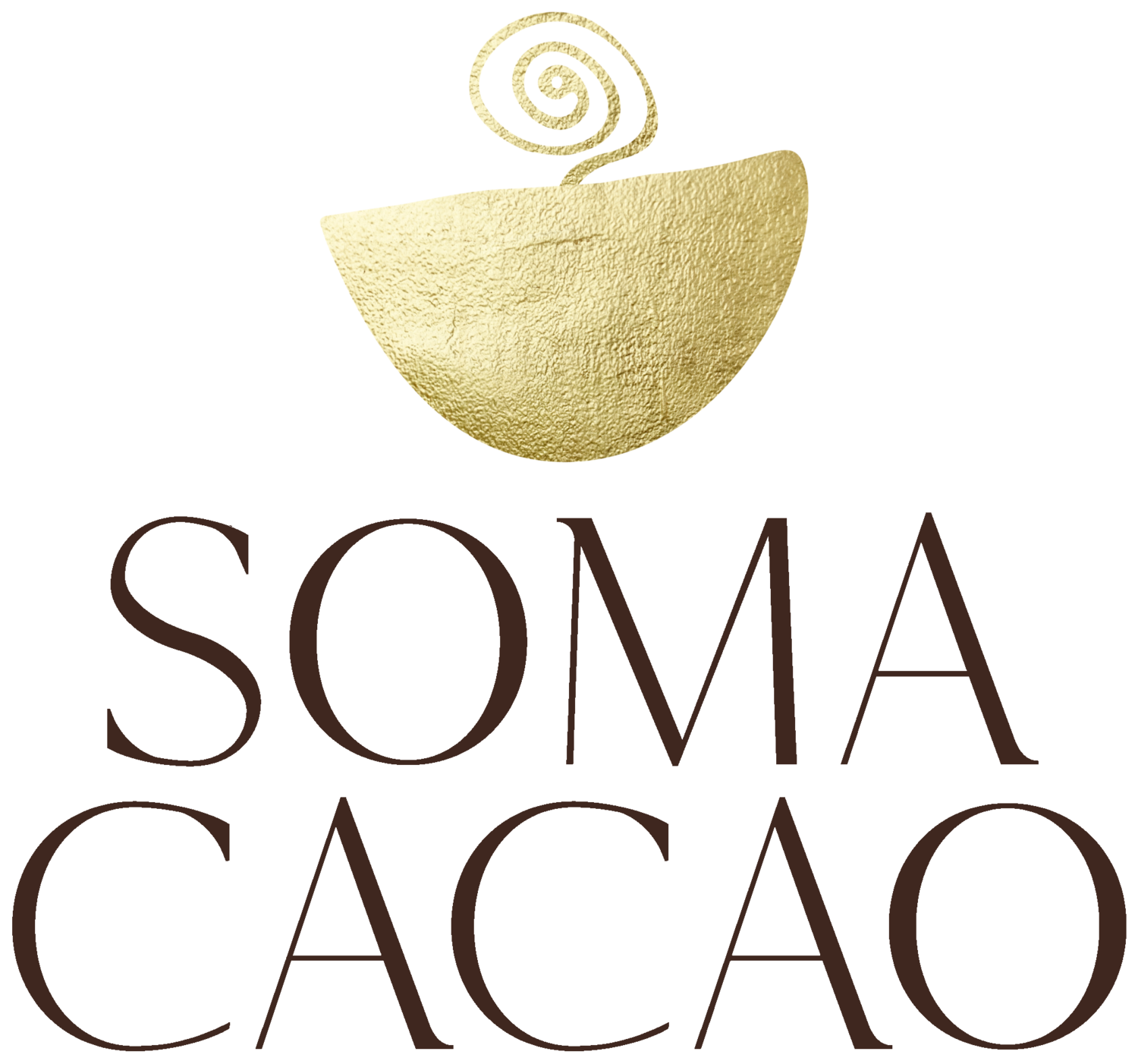 Soma Cacao Australia