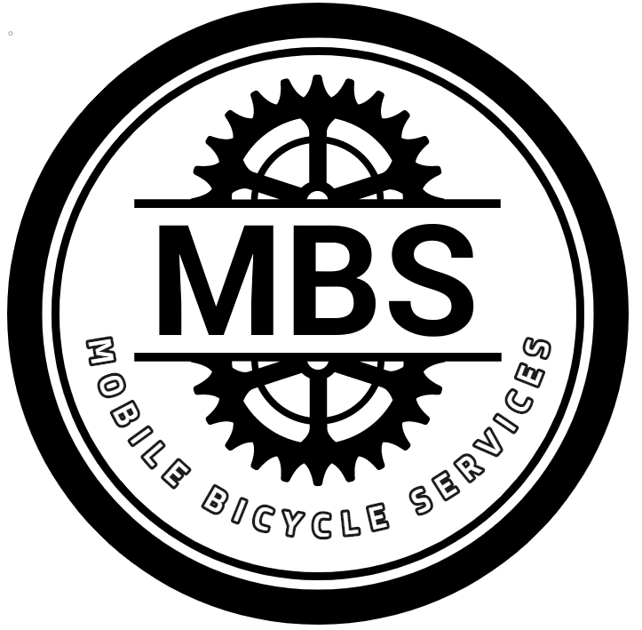 MOBILEBICYCLESERVICES NZ