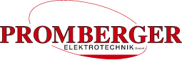 Promberger Elektrotechnik GmbH