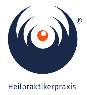 Das Körperhaus - Heilpraktikerpraxis Pasing