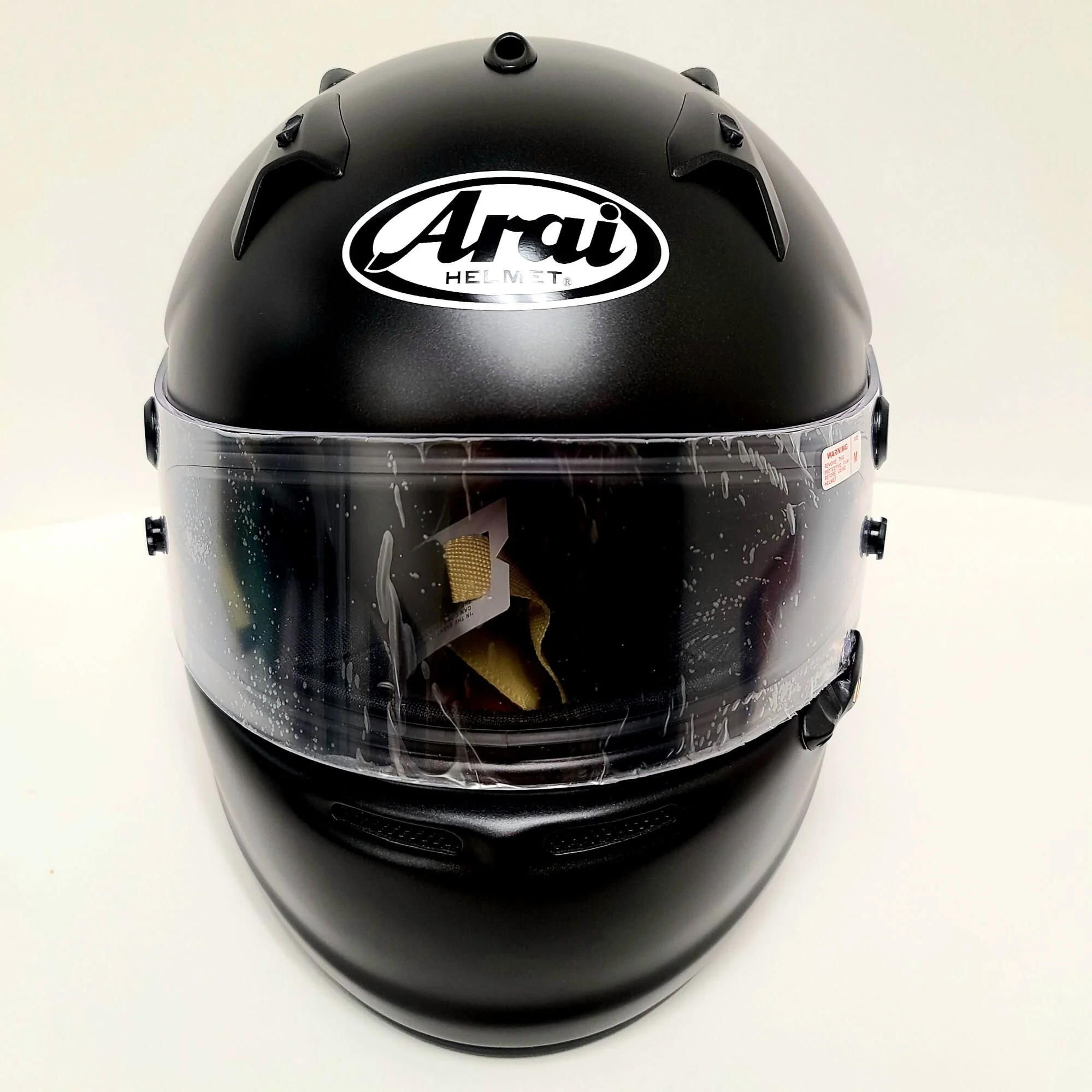 Motorcycle Helmets Arai Helmet Sale Arai Quantic Motorcycle Helmet