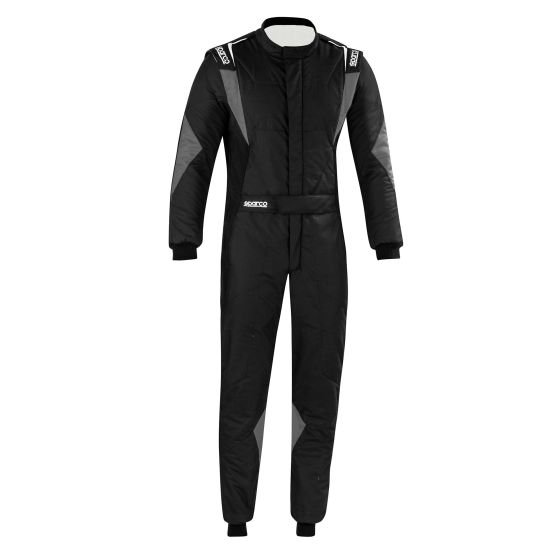 Custom Race Suits  FIA Approved Racewear