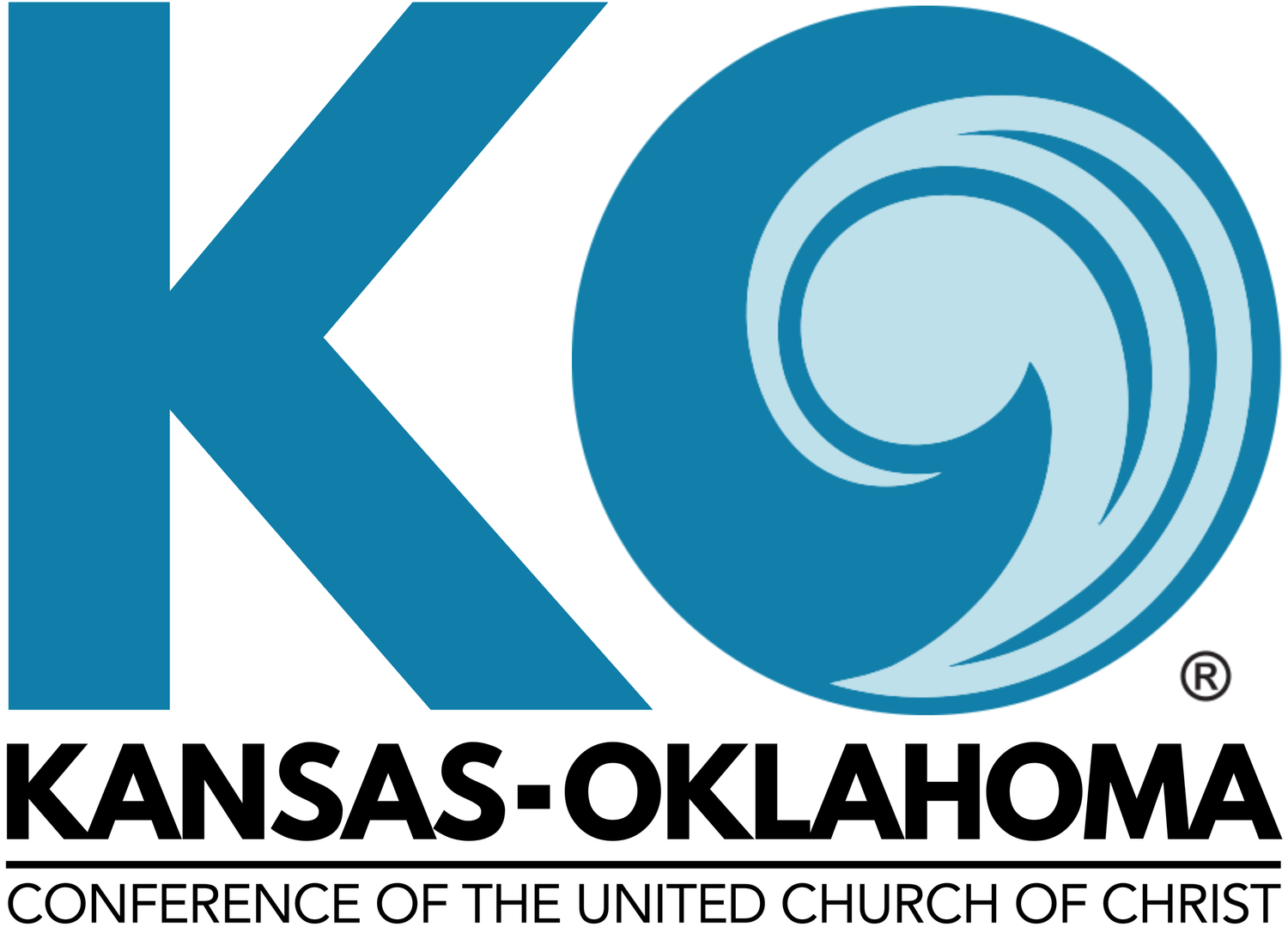 Kansas-Oklahoma Conference UCC