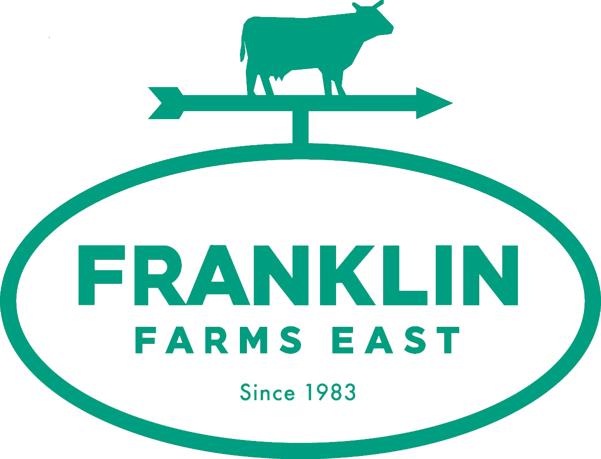 Franklin Farms East