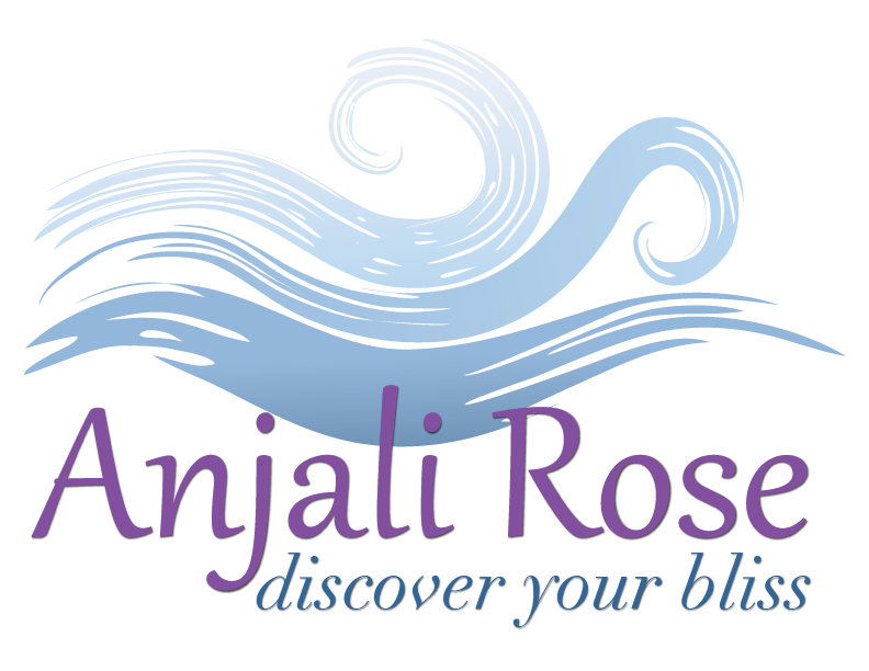 Anjali Rose