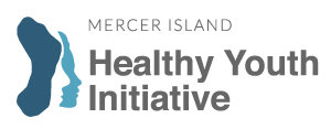Mercer Island Healthy Youth Initiative
