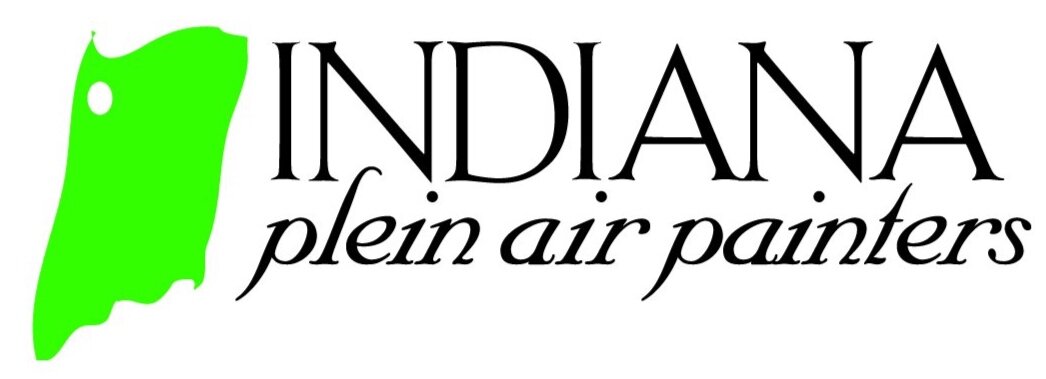 Indiana Plein Air Painters Association