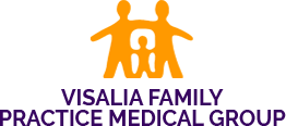 Visalia Family Practice Medical Group