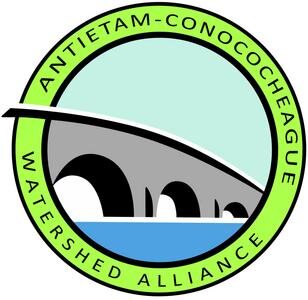 Antietam-Conococheague Watershed Alliance