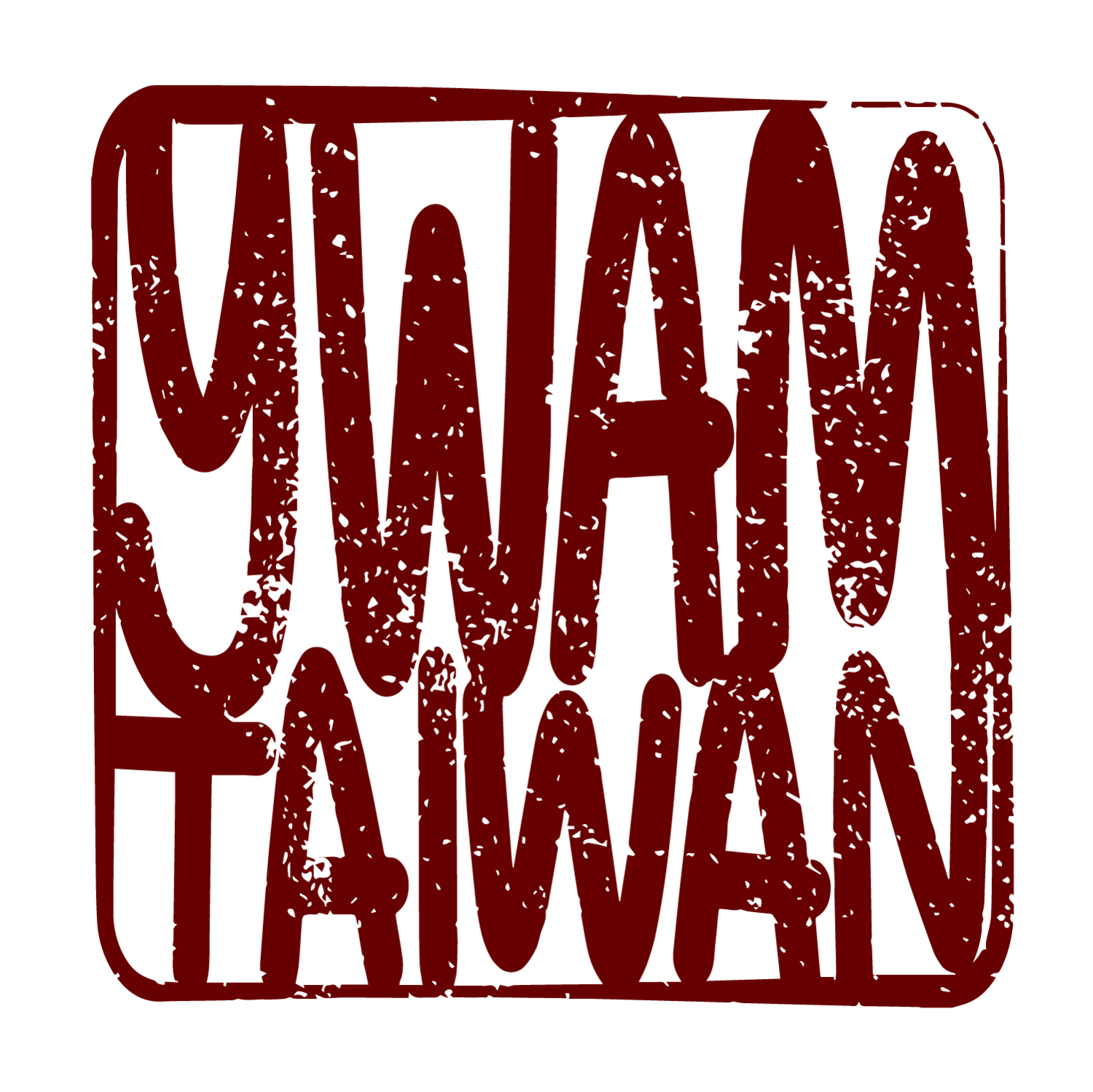 YWAM Taiwan (Bilingual)
