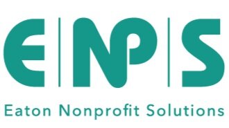 Eaton Nonprofit Solutions