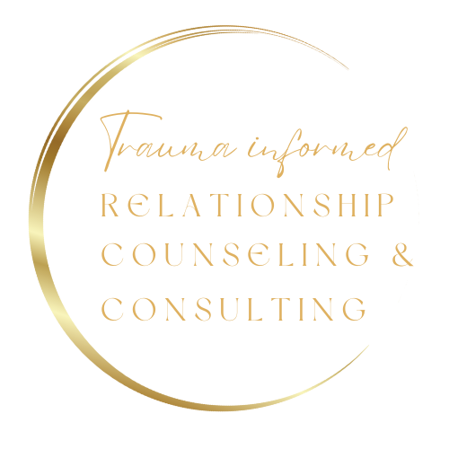 Angela Amias | Trauma &amp; Relationship Expert