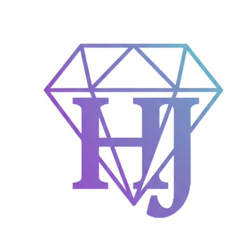 www.hiddenjemdayspa.com