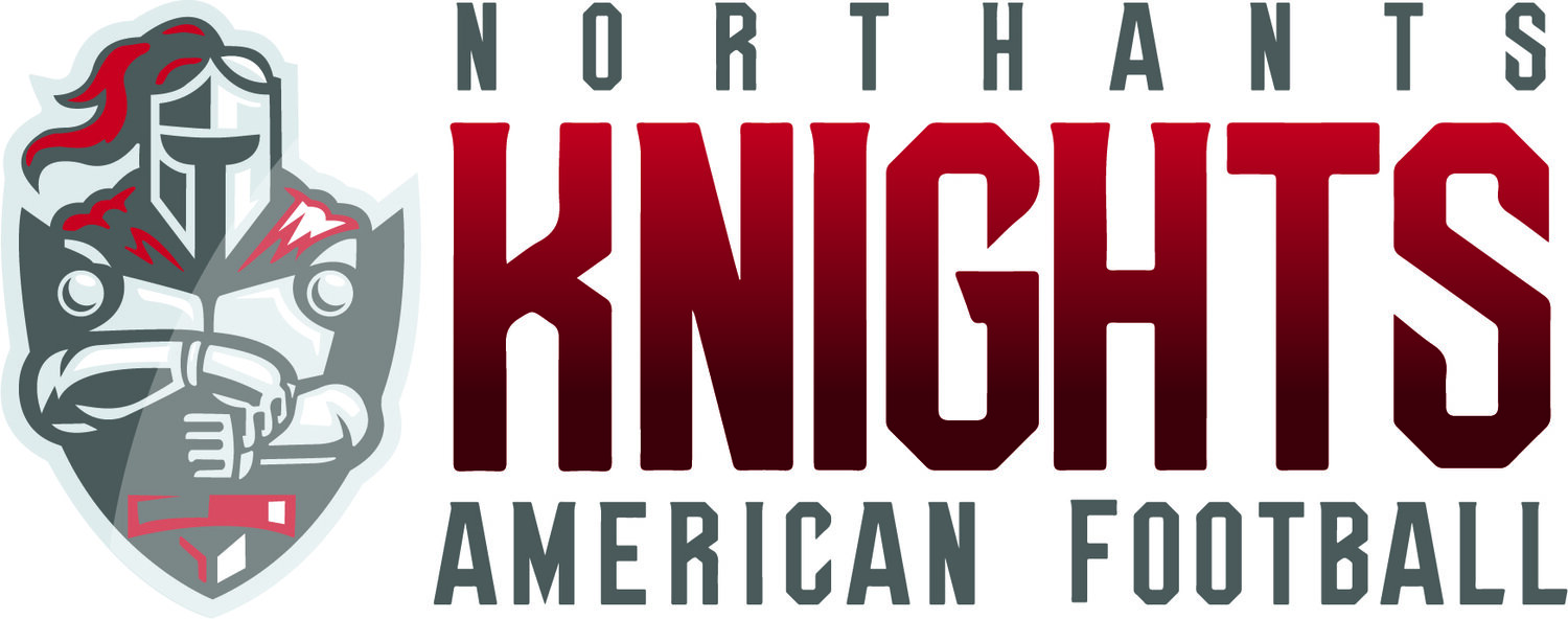 Northants Knights American Football