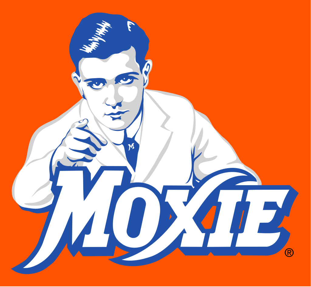 1024年px-moxie_soda_full_logo.svg_.png