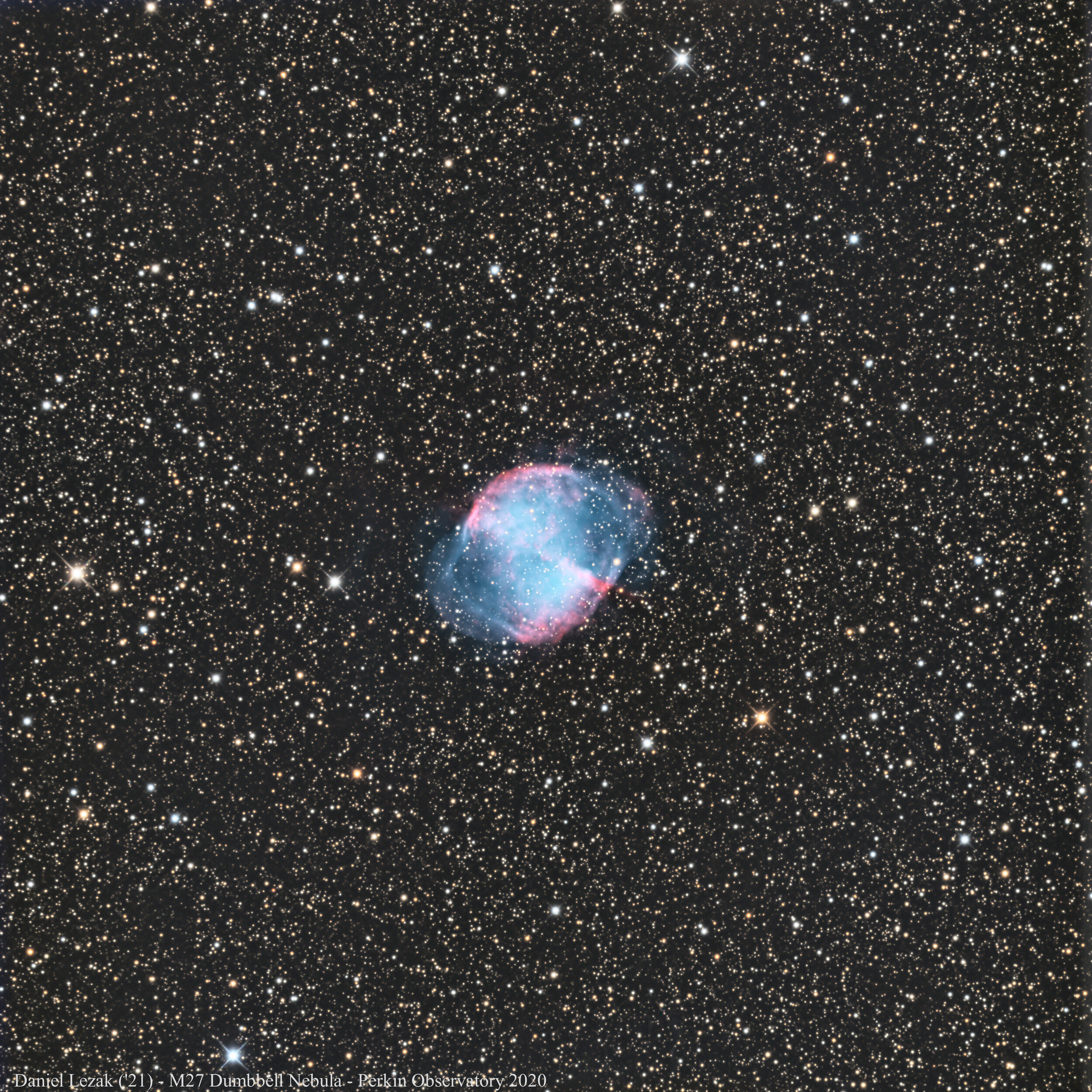丹M27哑巴星云.jpg