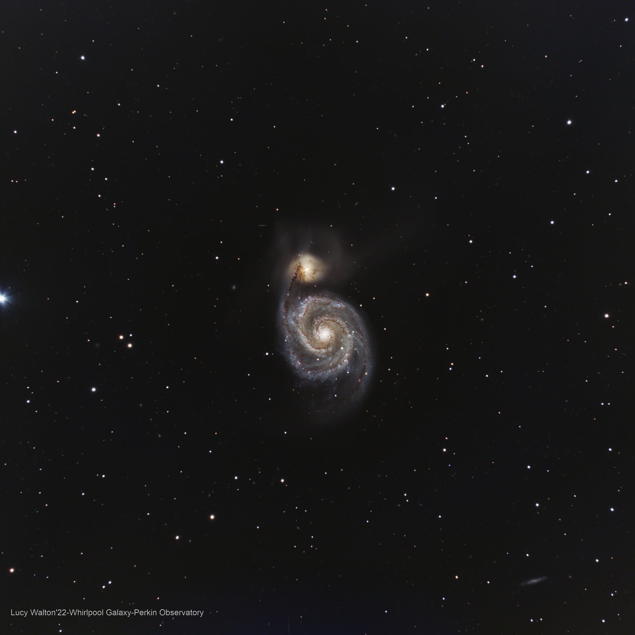 露西M51漩涡.jpg