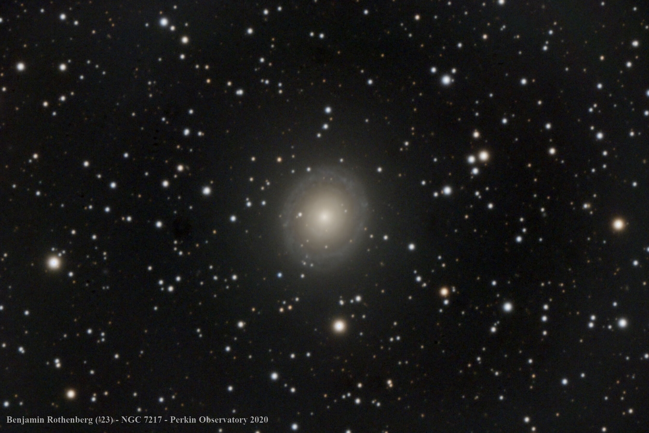 NGC 7217本.jpg