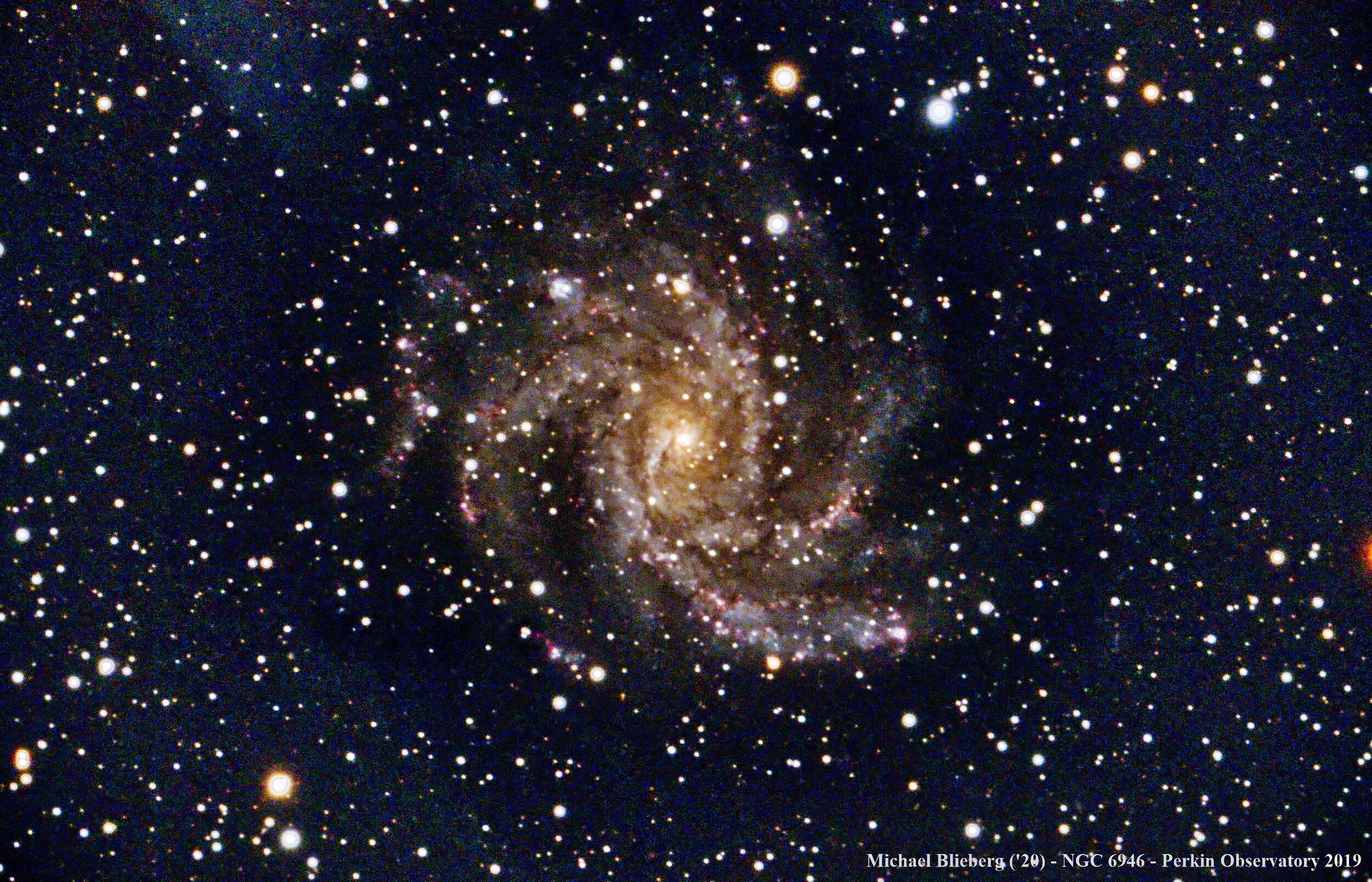Michael B NGC6946.jpeg