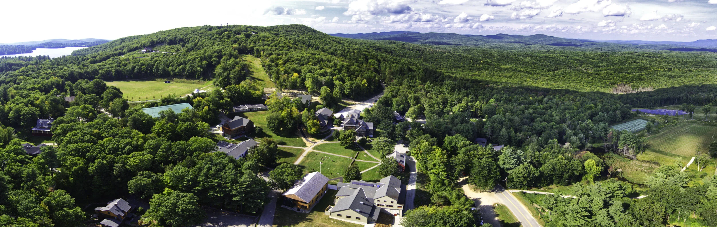 banner photo 6.jpg