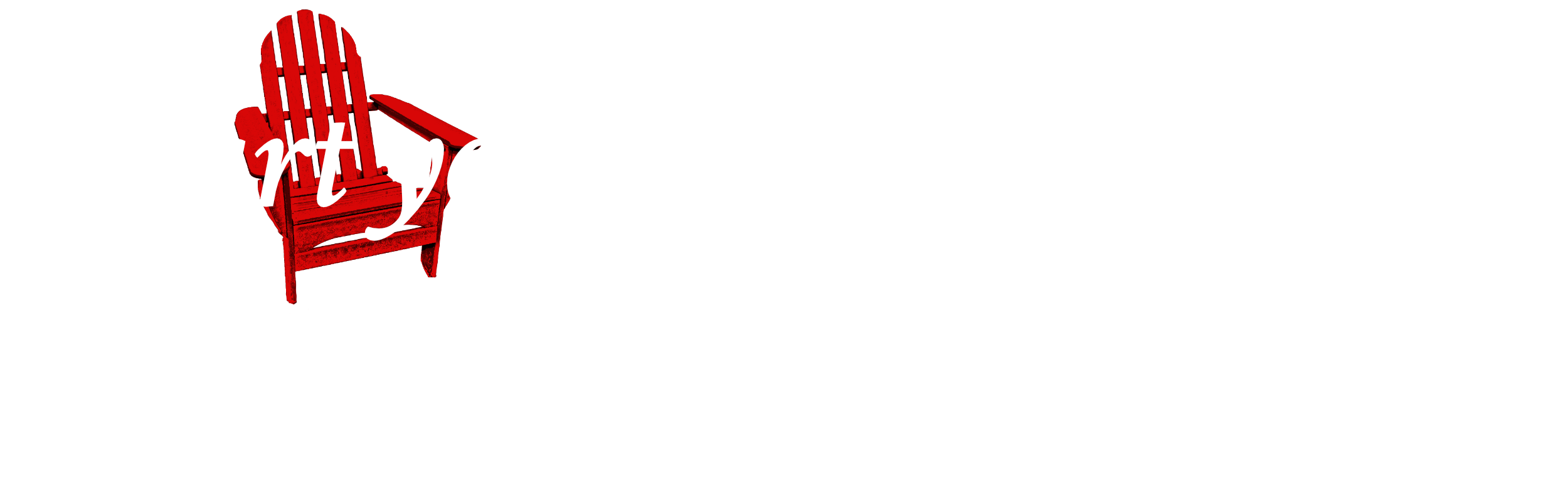 start your journey here 2.png