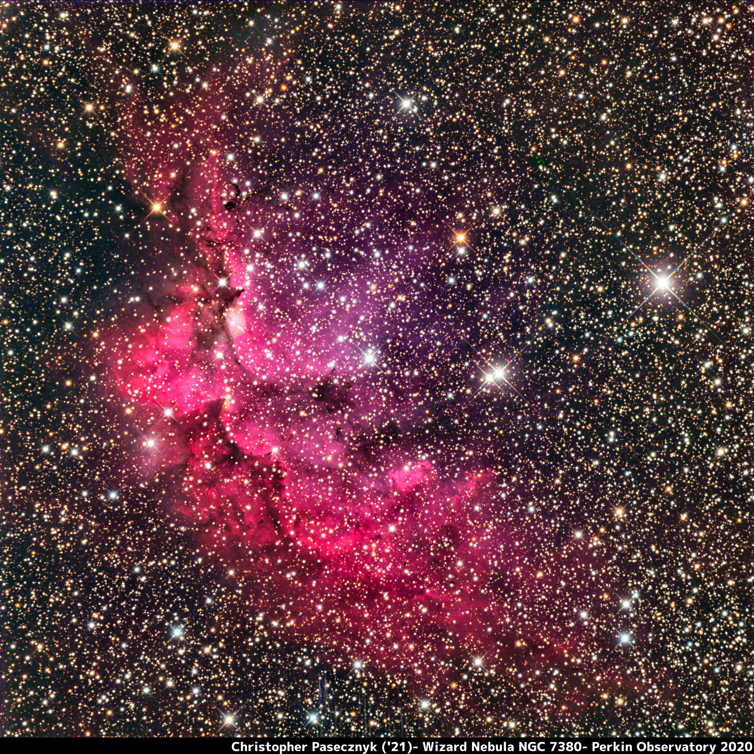克里斯托弗·帕塞兹尼克巫师星云NGC 7380.jpeg