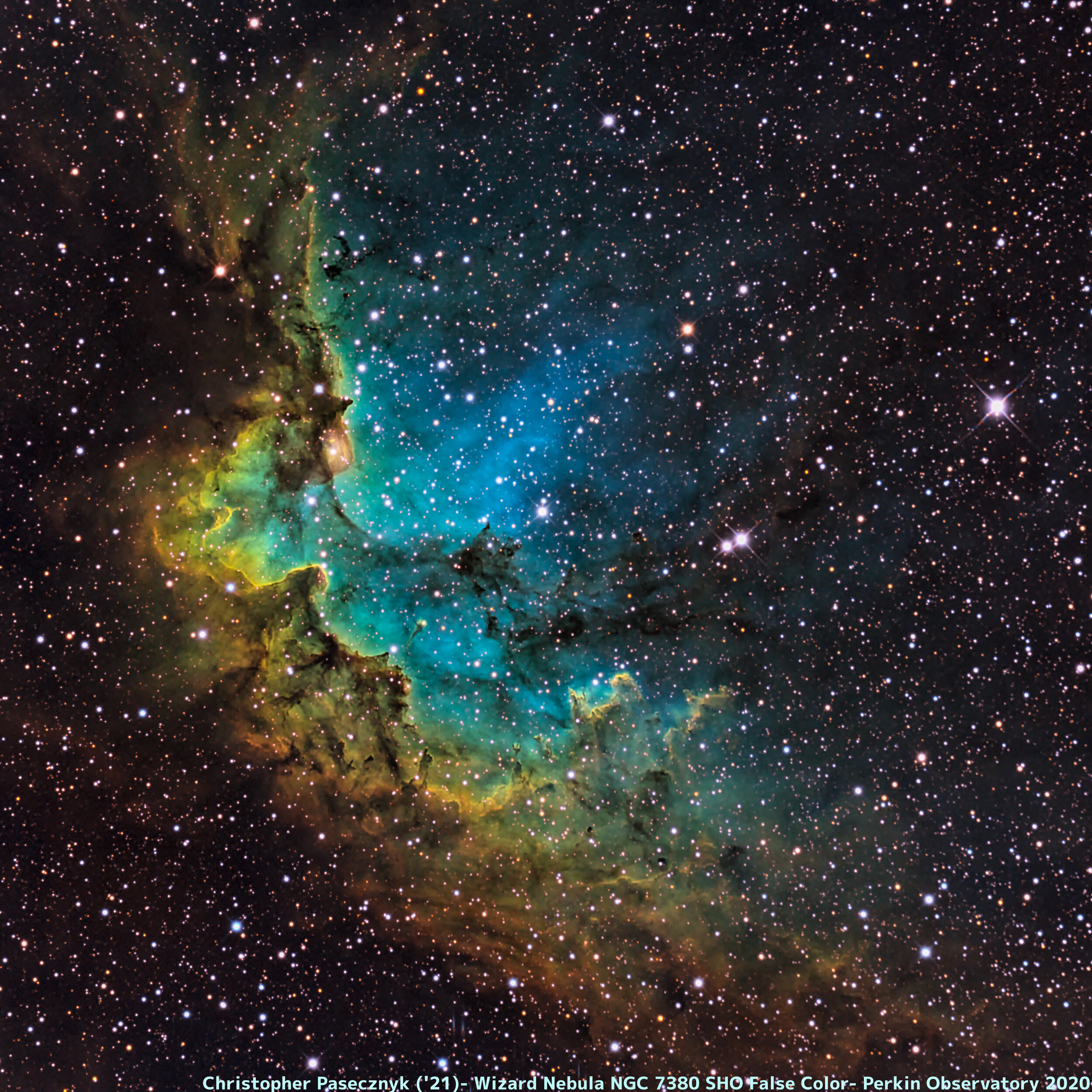 Christopher Pasecznyk NGC 7380 shoo.jpeg