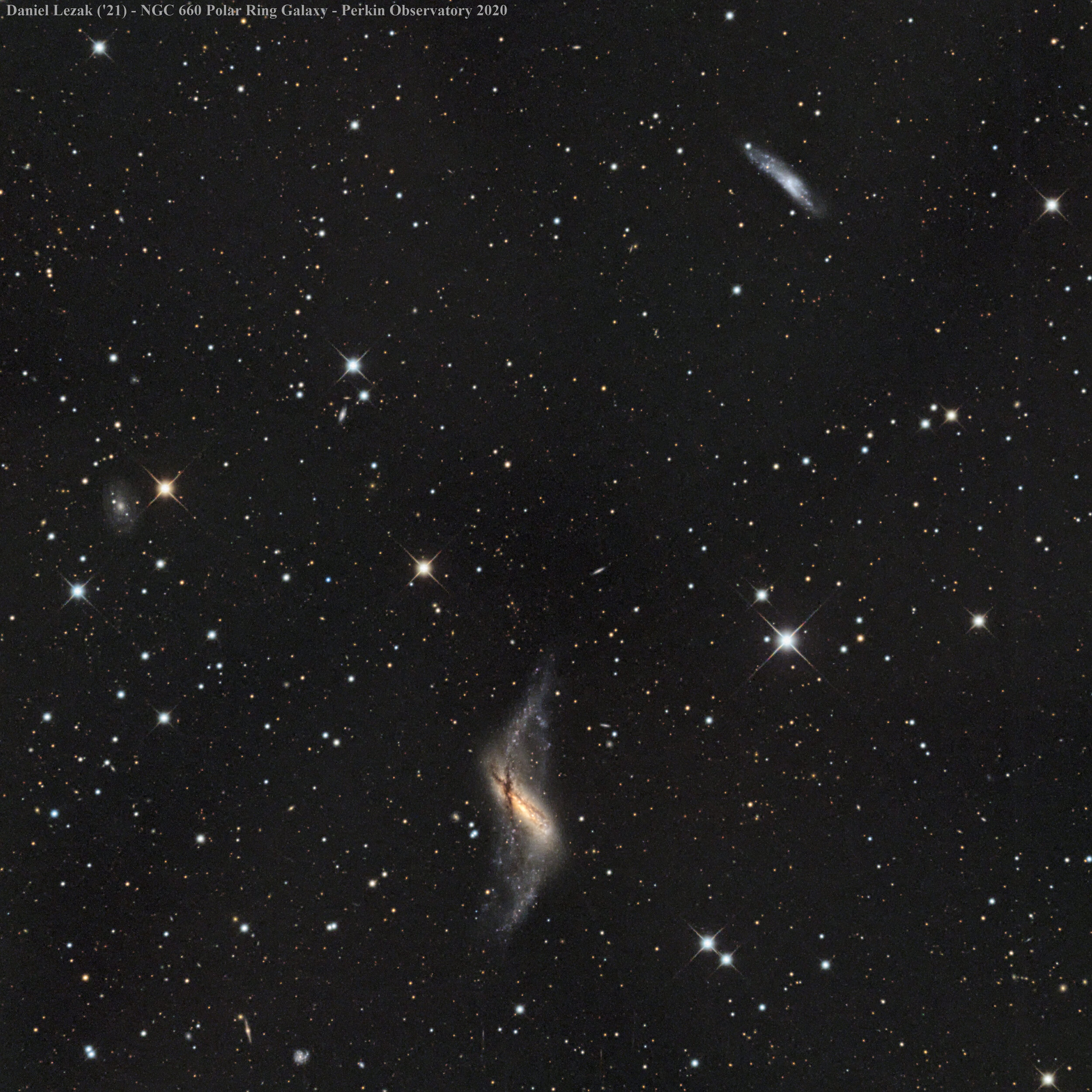 丹NGC 660.jpeg